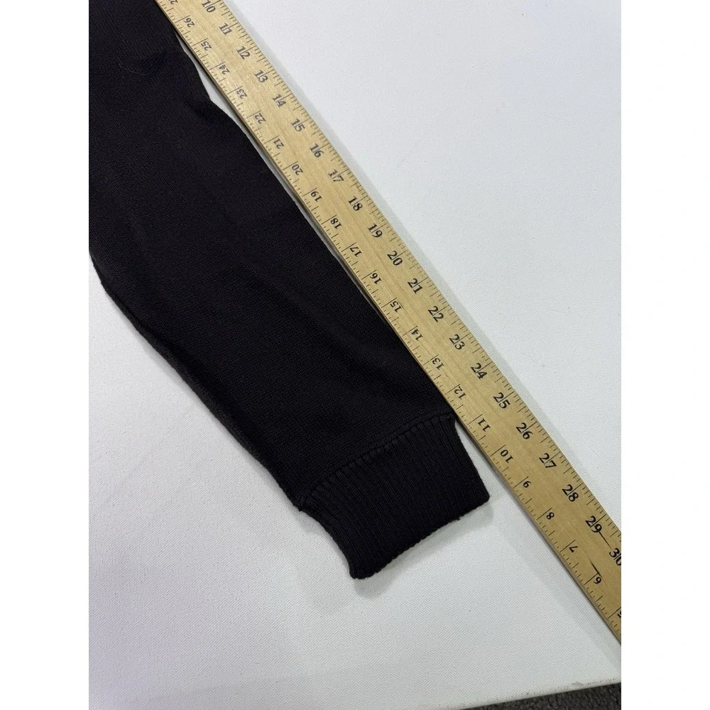 Banana Republic this sweater